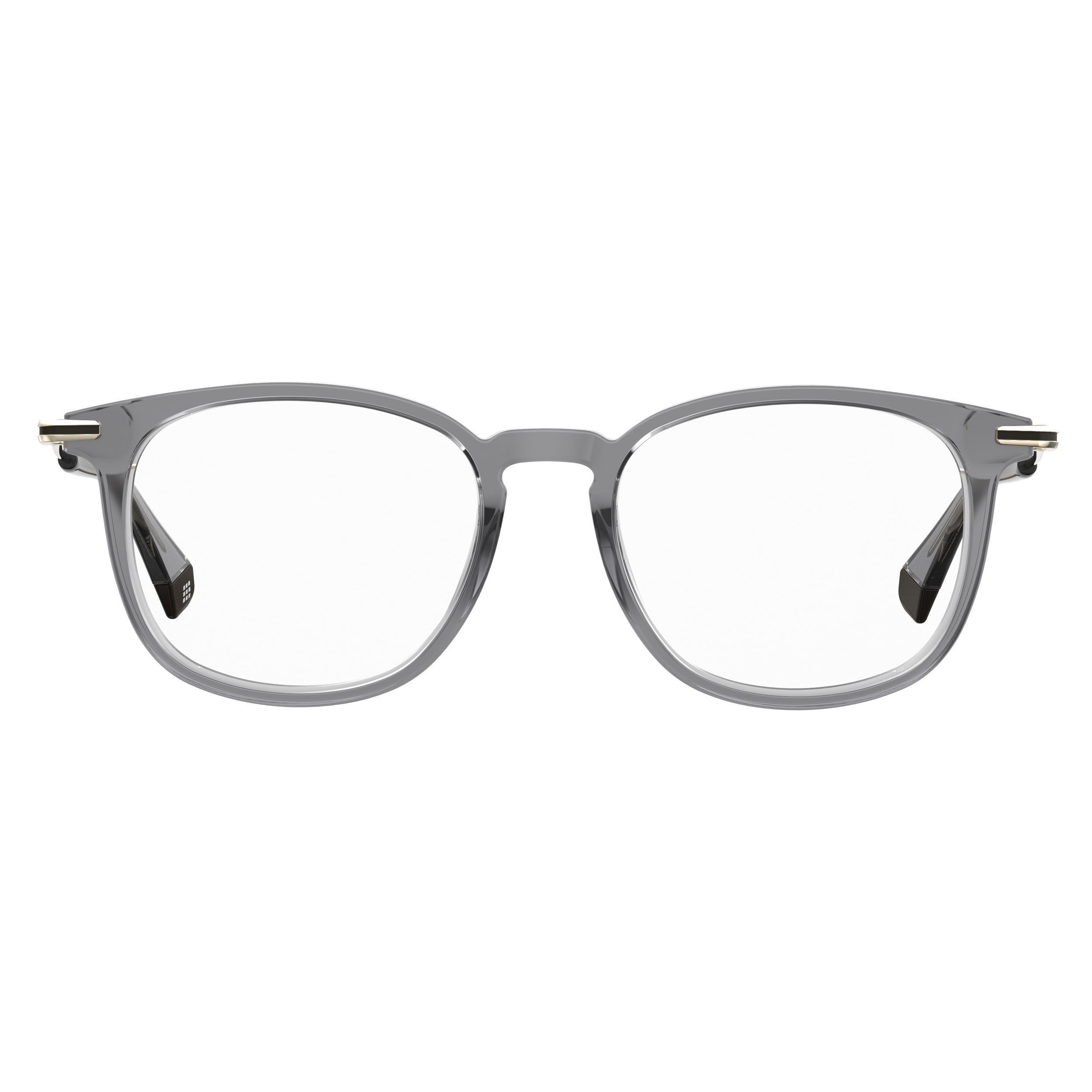 Montura de gafas Polaroid Unisex PLD-D363-G-9RQ