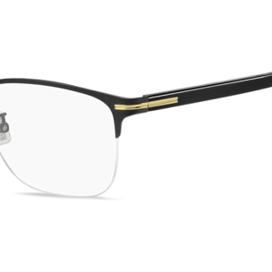 Gafas de Vista Hugo Boss 1729/G I46 53 de Metal Hombre 53 mm
