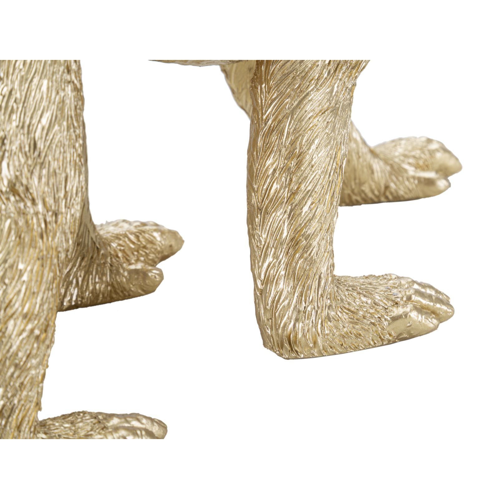 SCIMMIA MOM CM 29,5X11,5X18,5