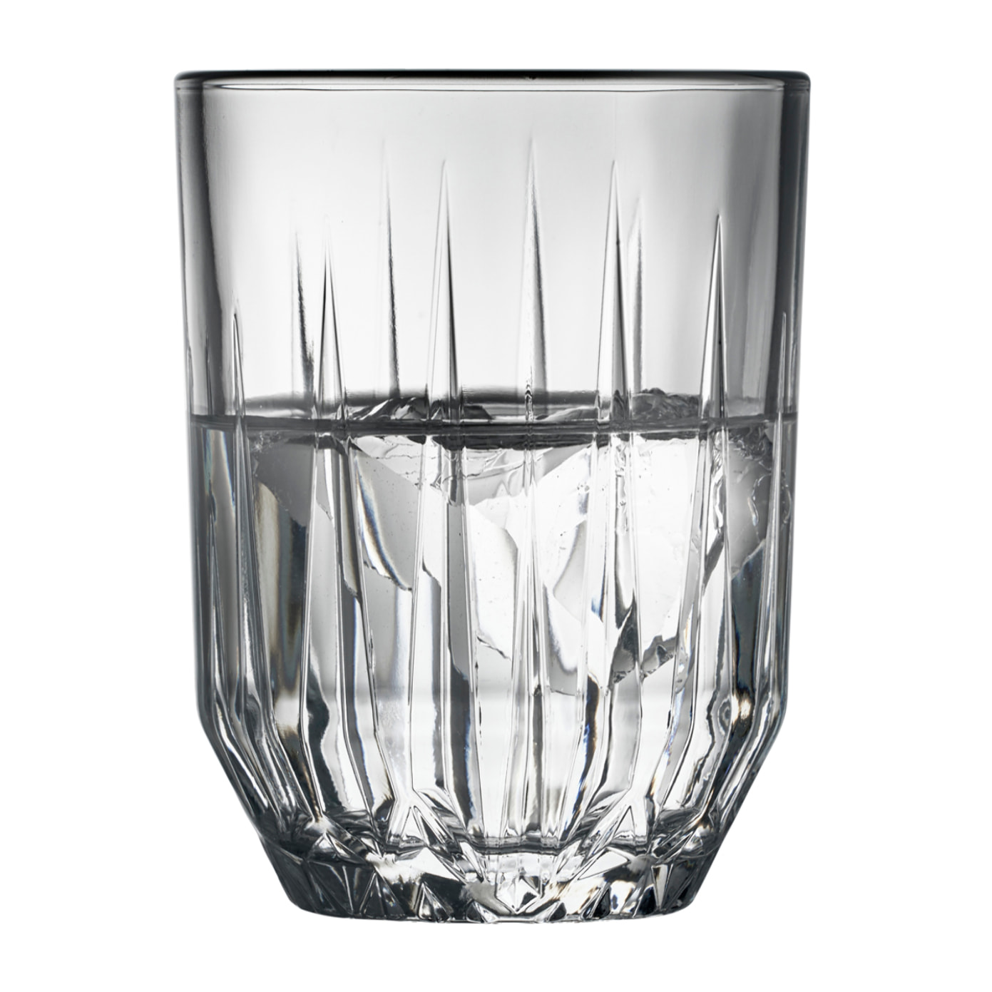 Verre à eau Astrid