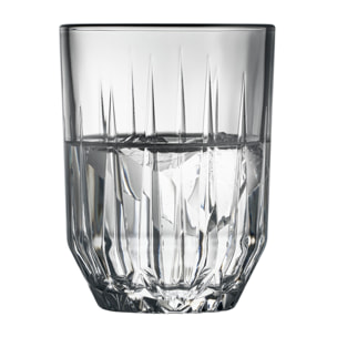 Verre à eau Astrid