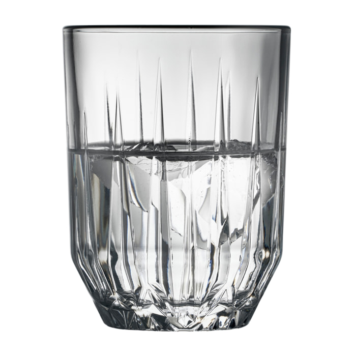 Verre à eau Astrid