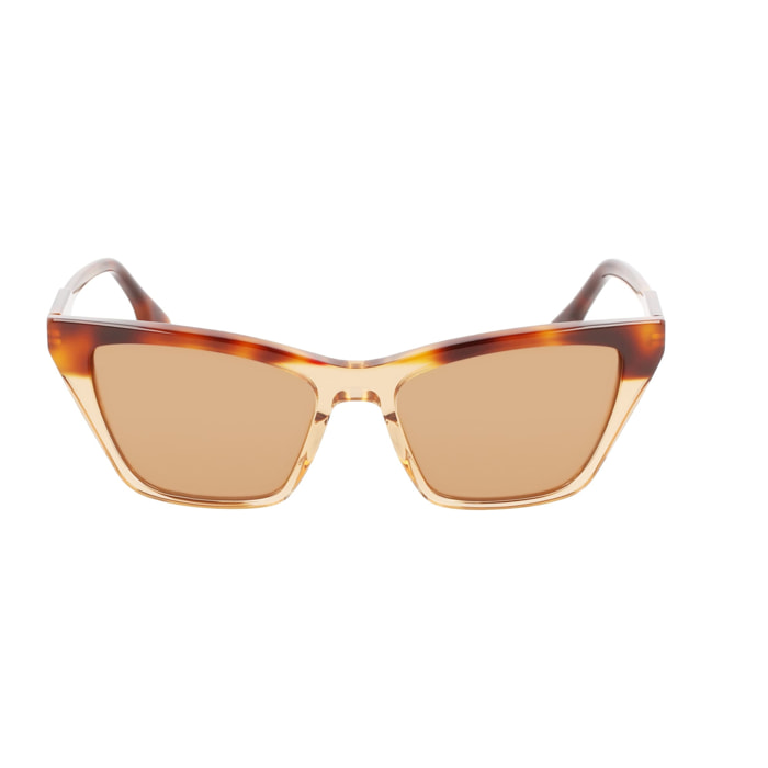 Gafas de sol Victoria Beckham Mujer VB638S-218