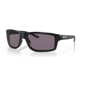 Oakley Gafas de sol deportivas OO9449 Gibston