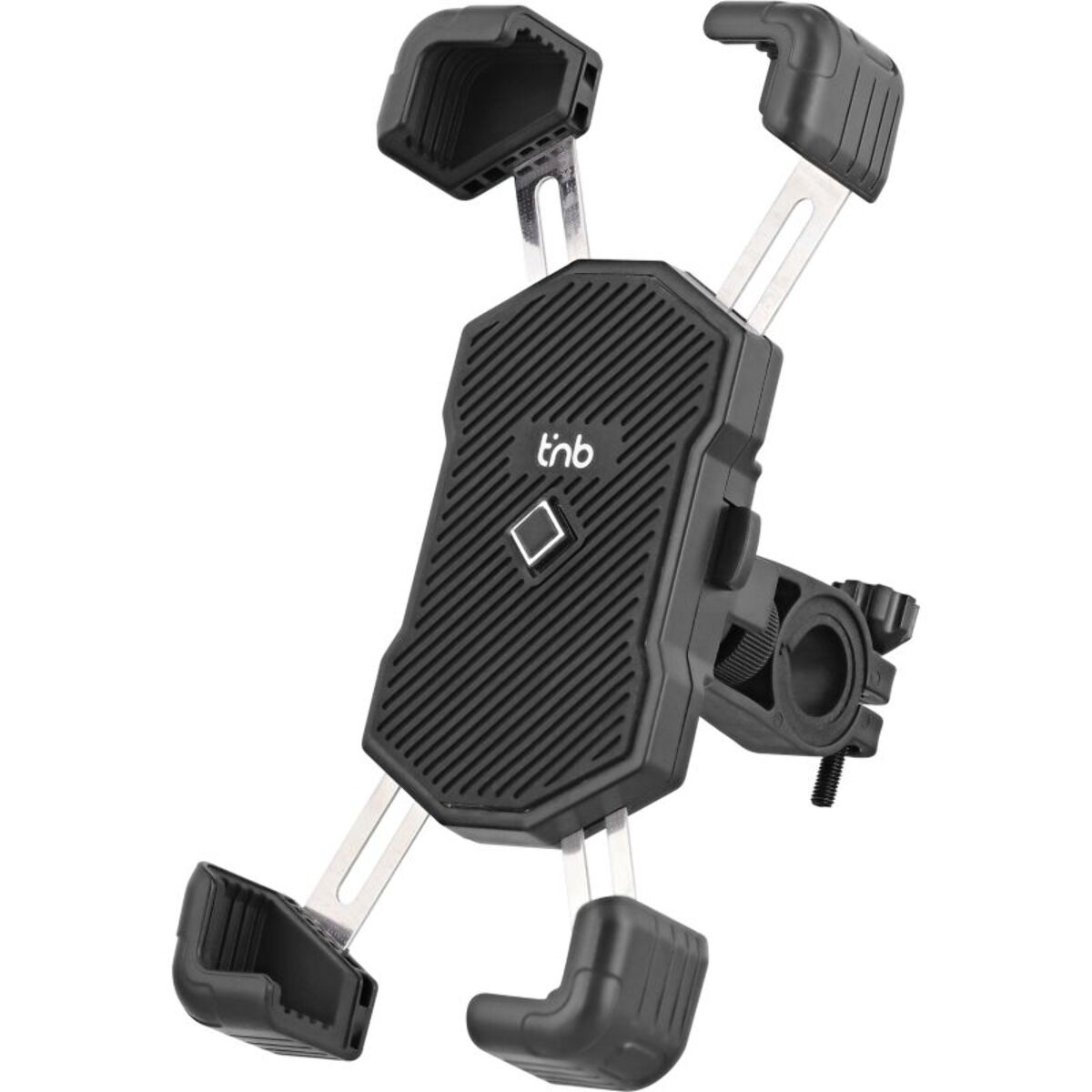 Support smartphone TNB smartphone renforcé-verrouillage auto