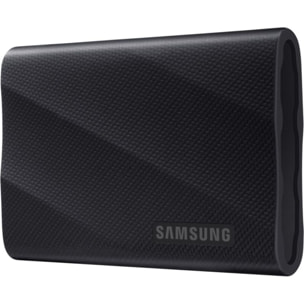 Disque dur externe SAMSUNG 2To T9