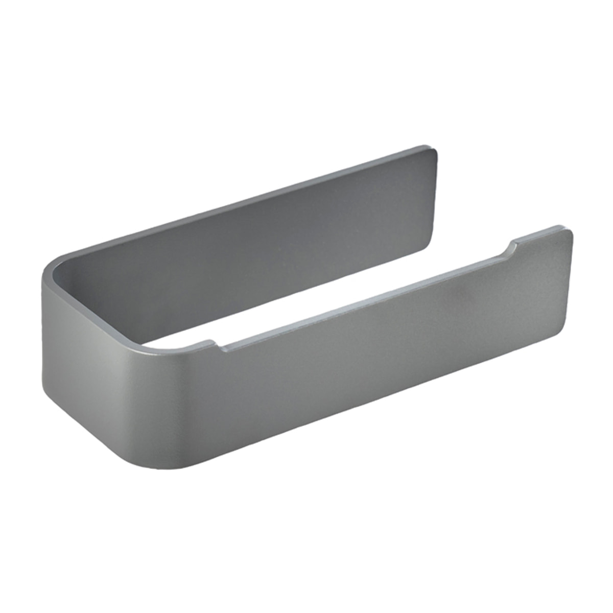 Porte-papier toilette Ume