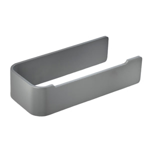 Porte-papier toilette Ume