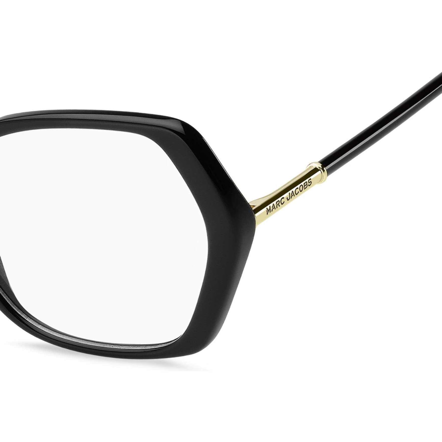 Gafas de Vista Marc Jacobs MARC 901 807 de Acetato Mujer 55 mm