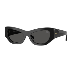 Gafas de sol Burberry Mujer BE4450U-300187
