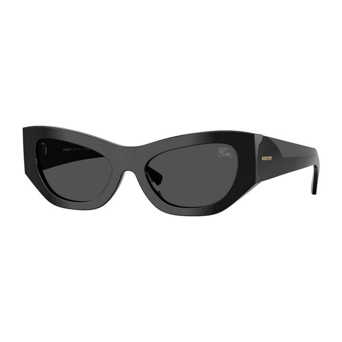 Gafas de sol Burberry Mujer BE4450U-300187