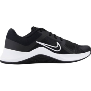 SNEAKERS NIKE MC TRAINER 2