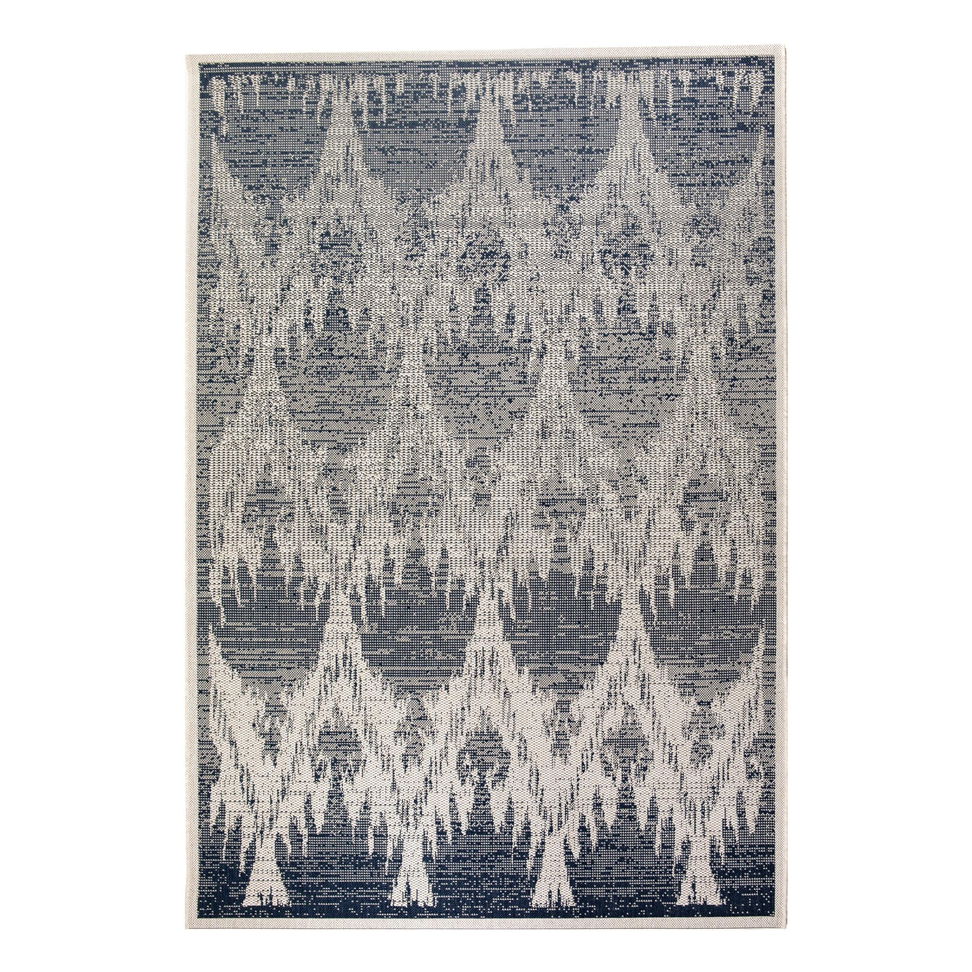 Tapis Tessa outdoor