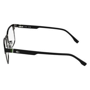 Gafas de Vista Lacoste L2319 002 54 de Metal Hombre