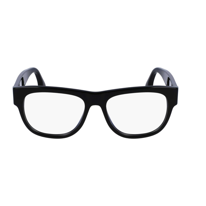 Montura de gafas Victoria Beckham Mujer VB2655-5216001