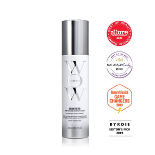 Dream Filter - Pré-Shampooing Détoxifiant 200 ml