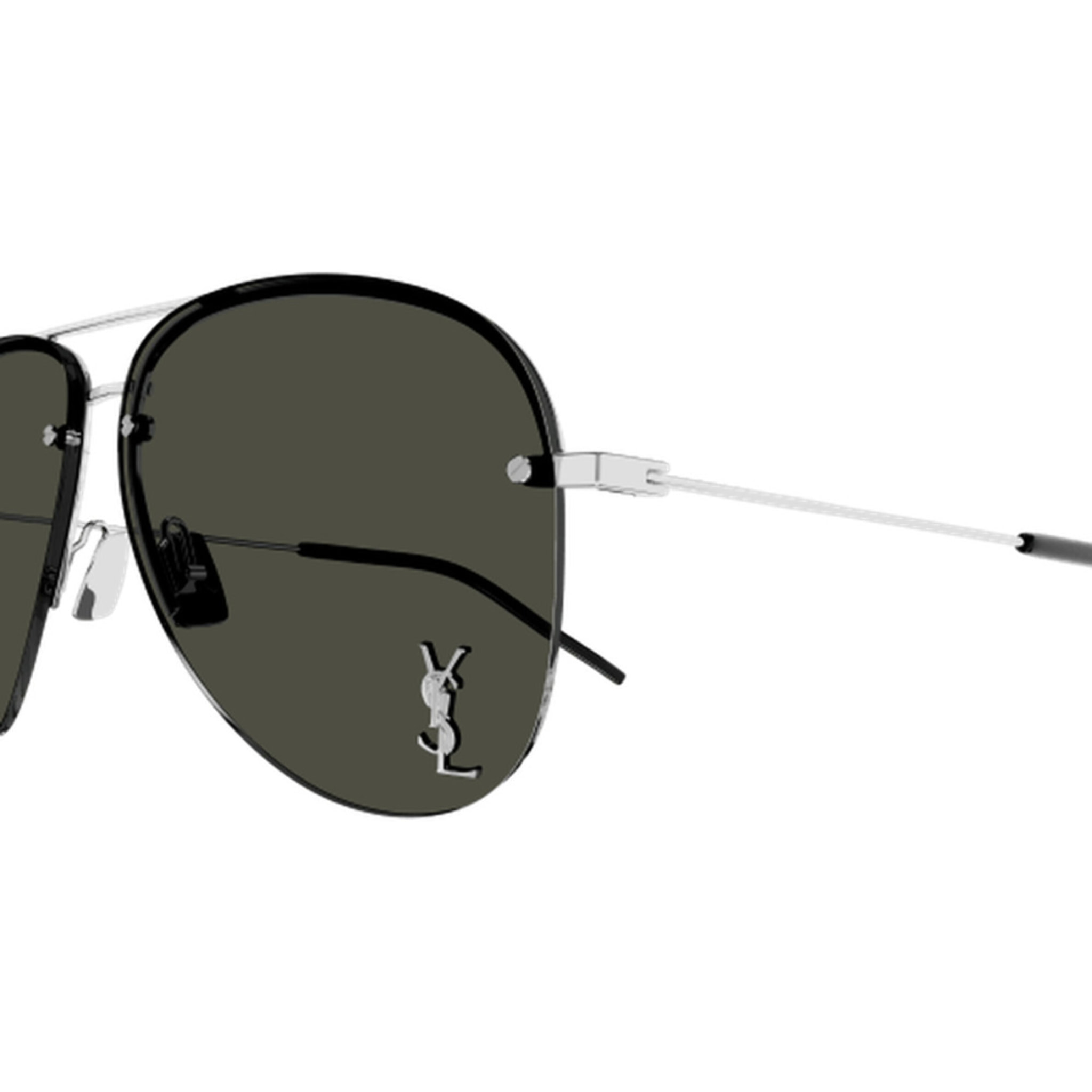 GAFAS DE SOL SAINT LAURENT® CLASSIC 11 M-007