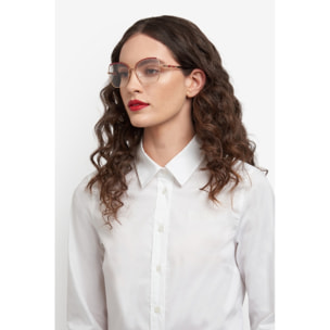 Gafas de Sol Carolina Herrera HER 0221/G/S 3H2 de Acetato Mujer 50 mm