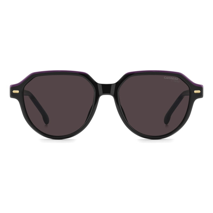 GAFAS DE SOL CARRERA 3068/S HK8