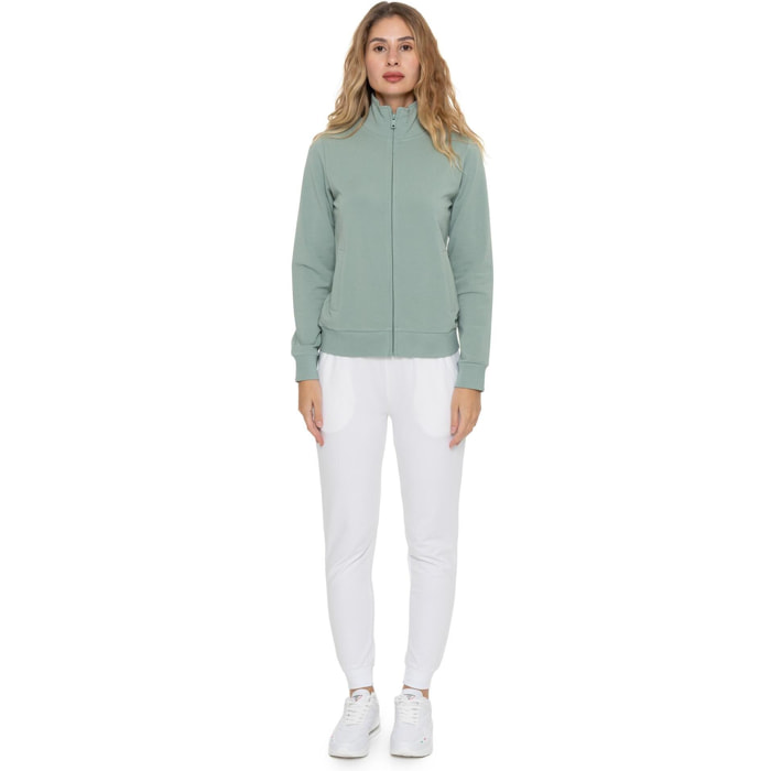 Tute da donna Never Without