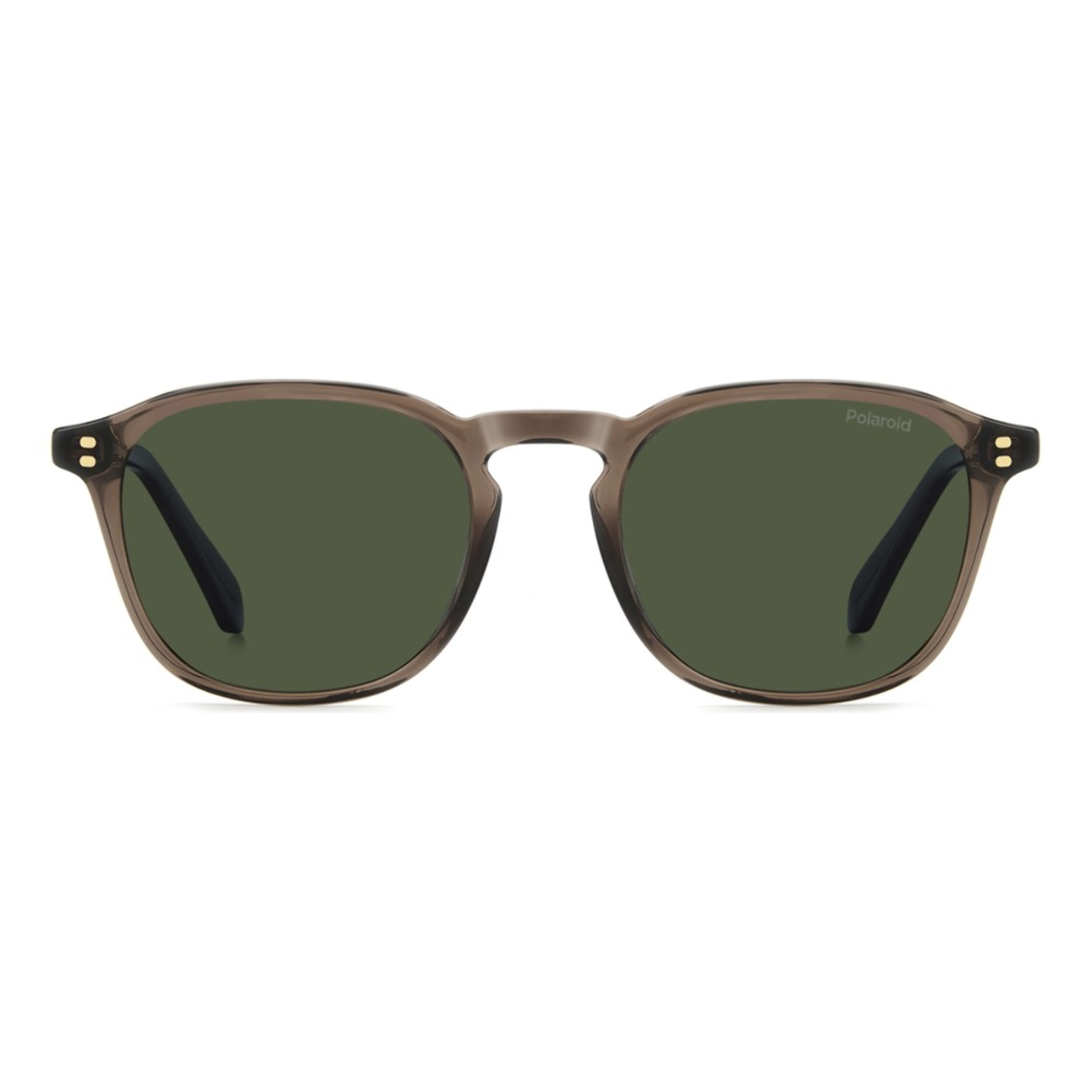 Gafas de Sol Polaroid PLD 4203/S/X 09Q UC Polarizadas de Acetato Hombre 51 mm