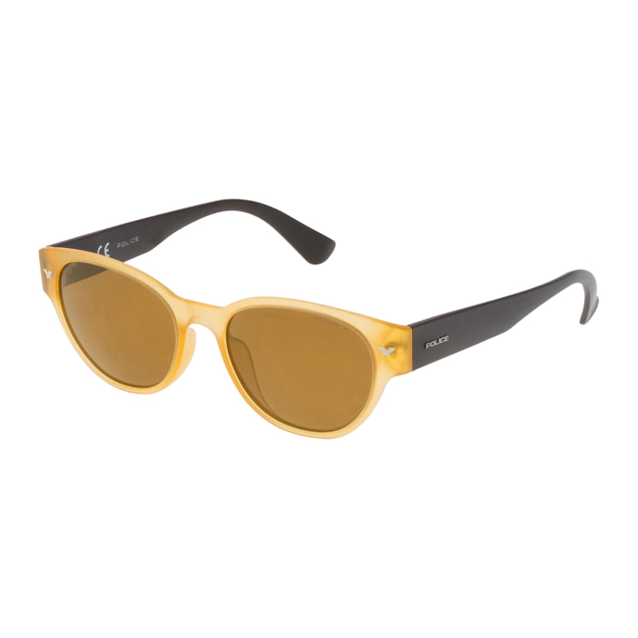 Gafas de sol Police Hombre SPL15152760G