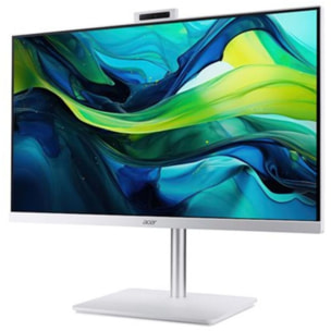 Ordinateur tout-en-un ACER Aspire C 27 C27A-GRPL