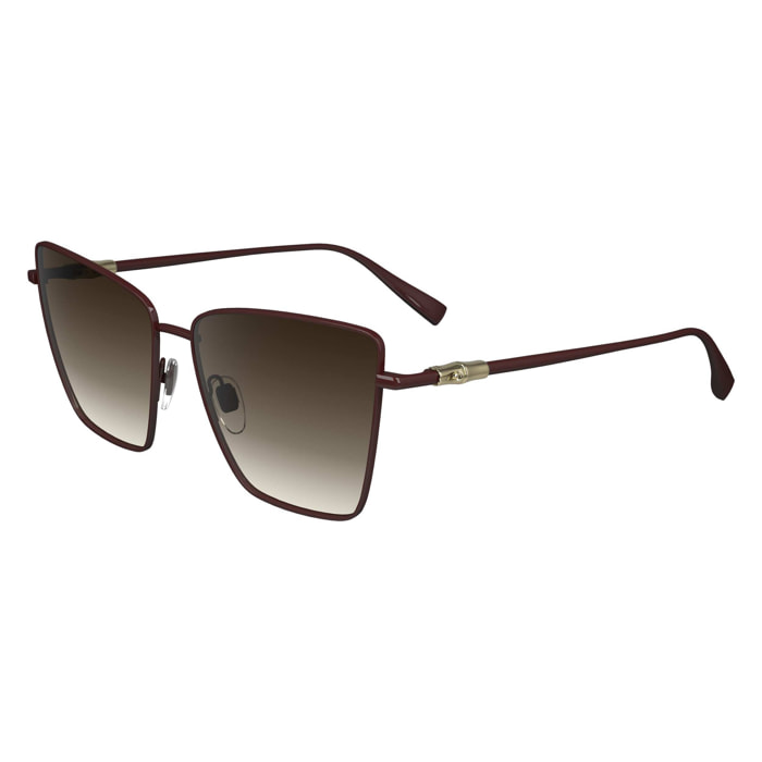 Gafas de sol Longchamp Mujer LO172S-601