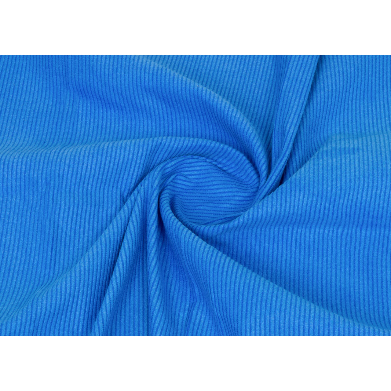 Telo Mare Spiaggia In Tinta Unita Con Bordo Disegno Fit