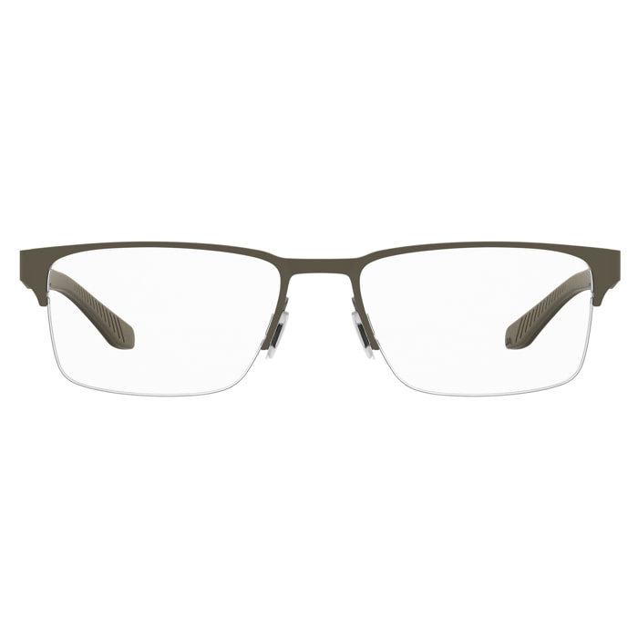Montura de gafas Under Armour Hombre UA-5065-G-SIFF418