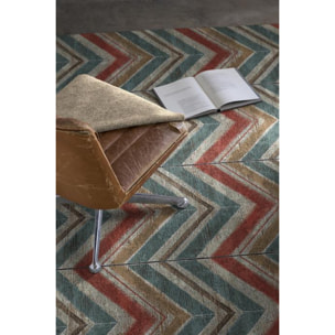 Tapis de salon ASTRID plusieurs tailles