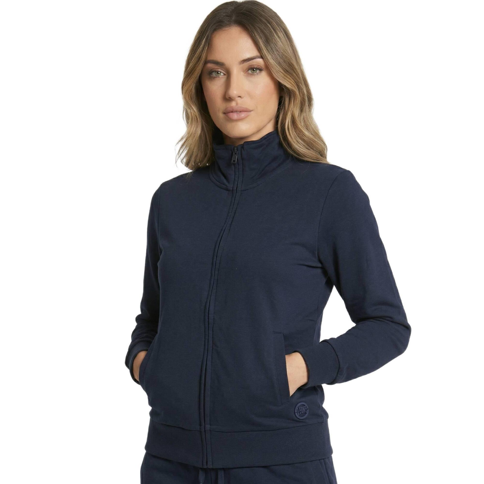 Tute da donna Never Without