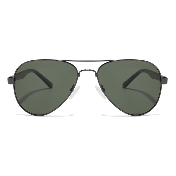 Gafas de Sol Feler 8513-3 Polarizadas de Metal Unisex 57 mm