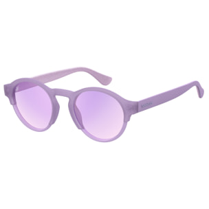 Gafas de sol Havaianas Unisex CARAIVA-789-TE