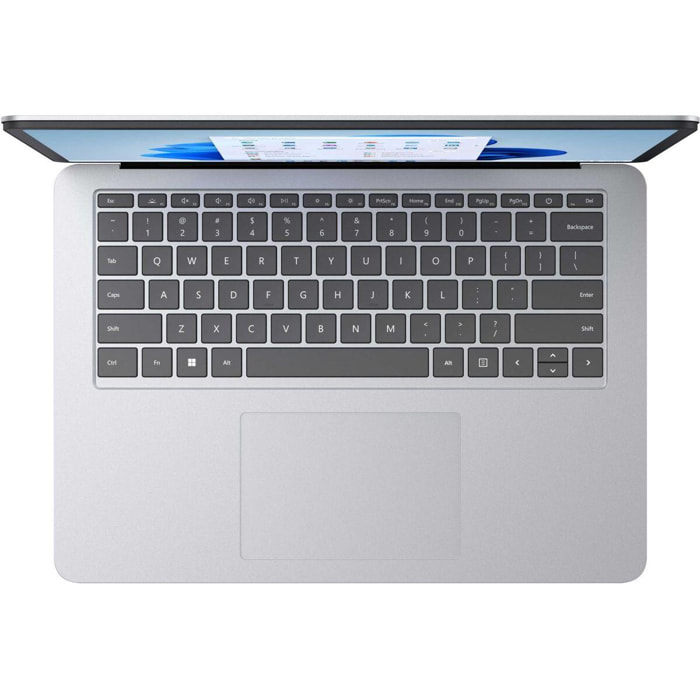 PC Hybride MICROSOFT Surface Laptop Studio I5/16/512 Platine