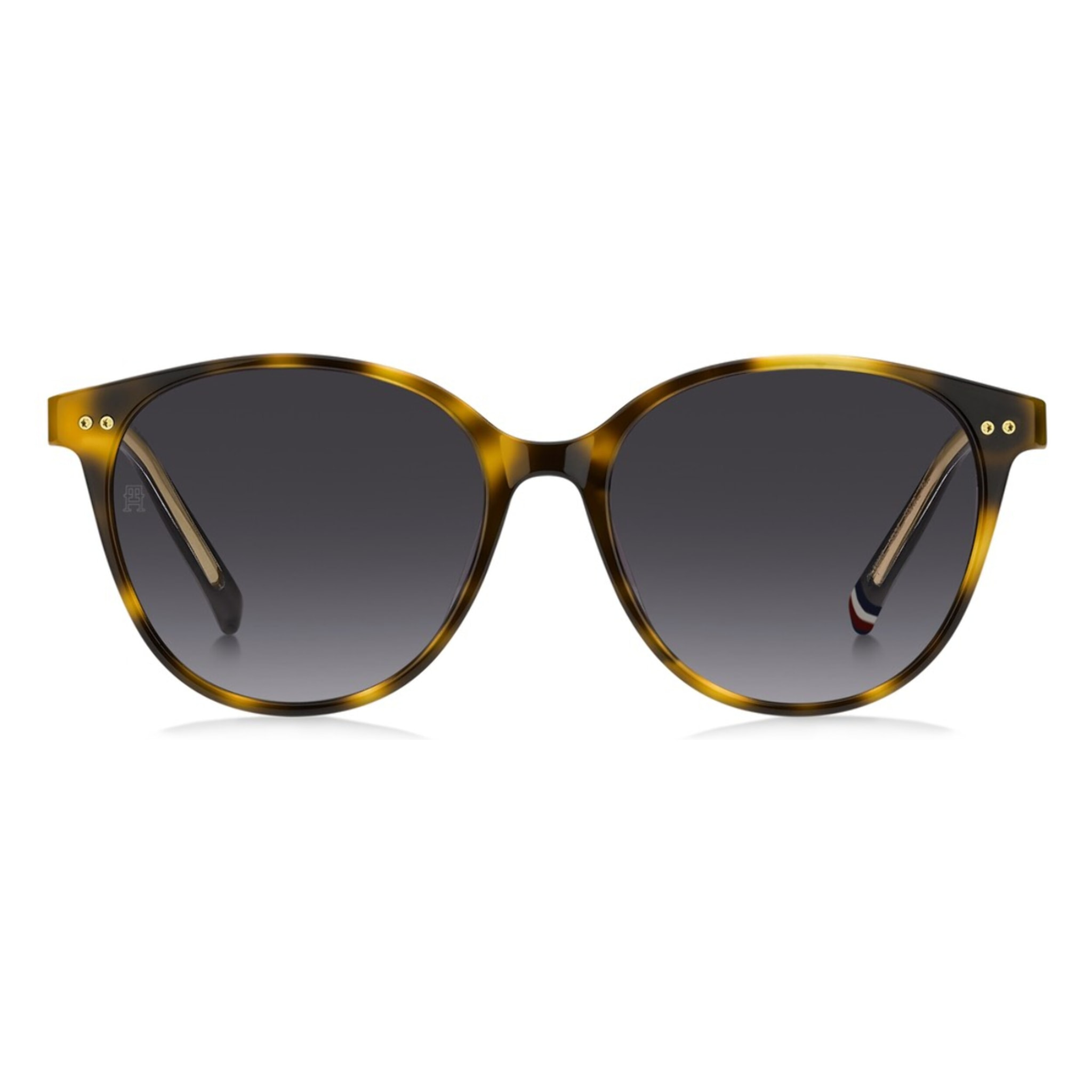 Gafas de Sol Tommy Hilfiger TH 2289/S 05L de Acetato Mujer 53 mm