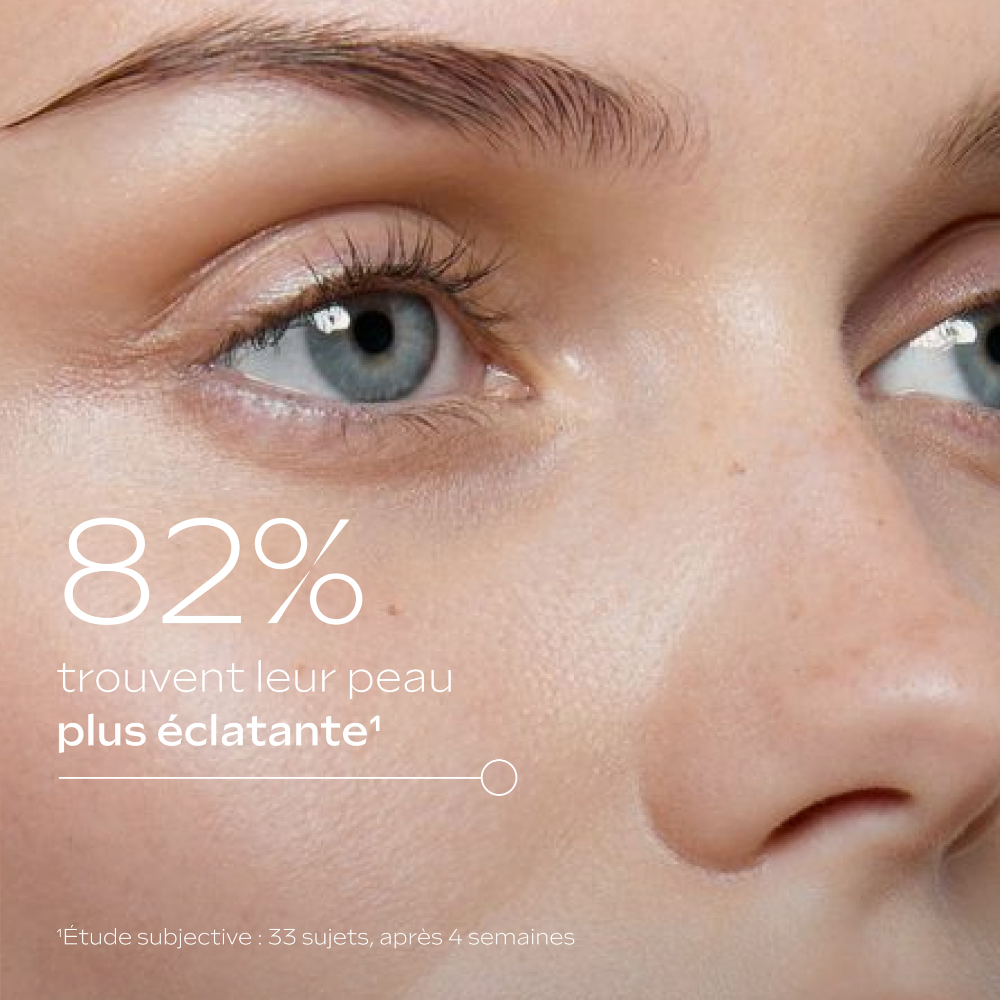WELEDA - Crème de Jour raffermissante GRENADE & PEPTIDES DE MACA - 40 ml