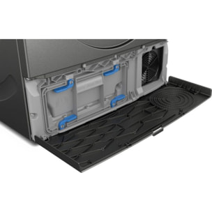 Sèche linge pompe à chaleur BOSCH WQG233DYFR