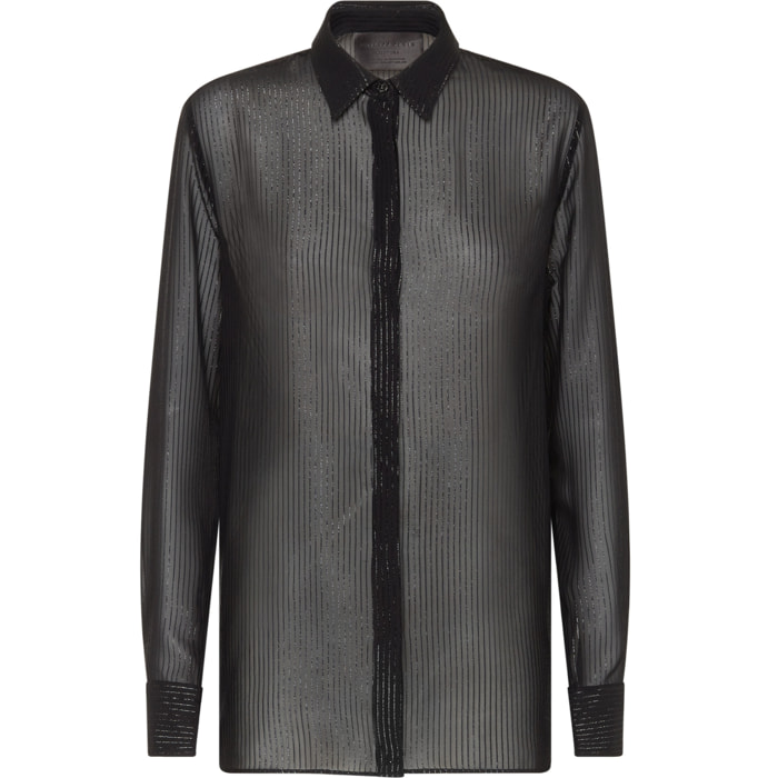 PHILIPP PLEIN Shirt