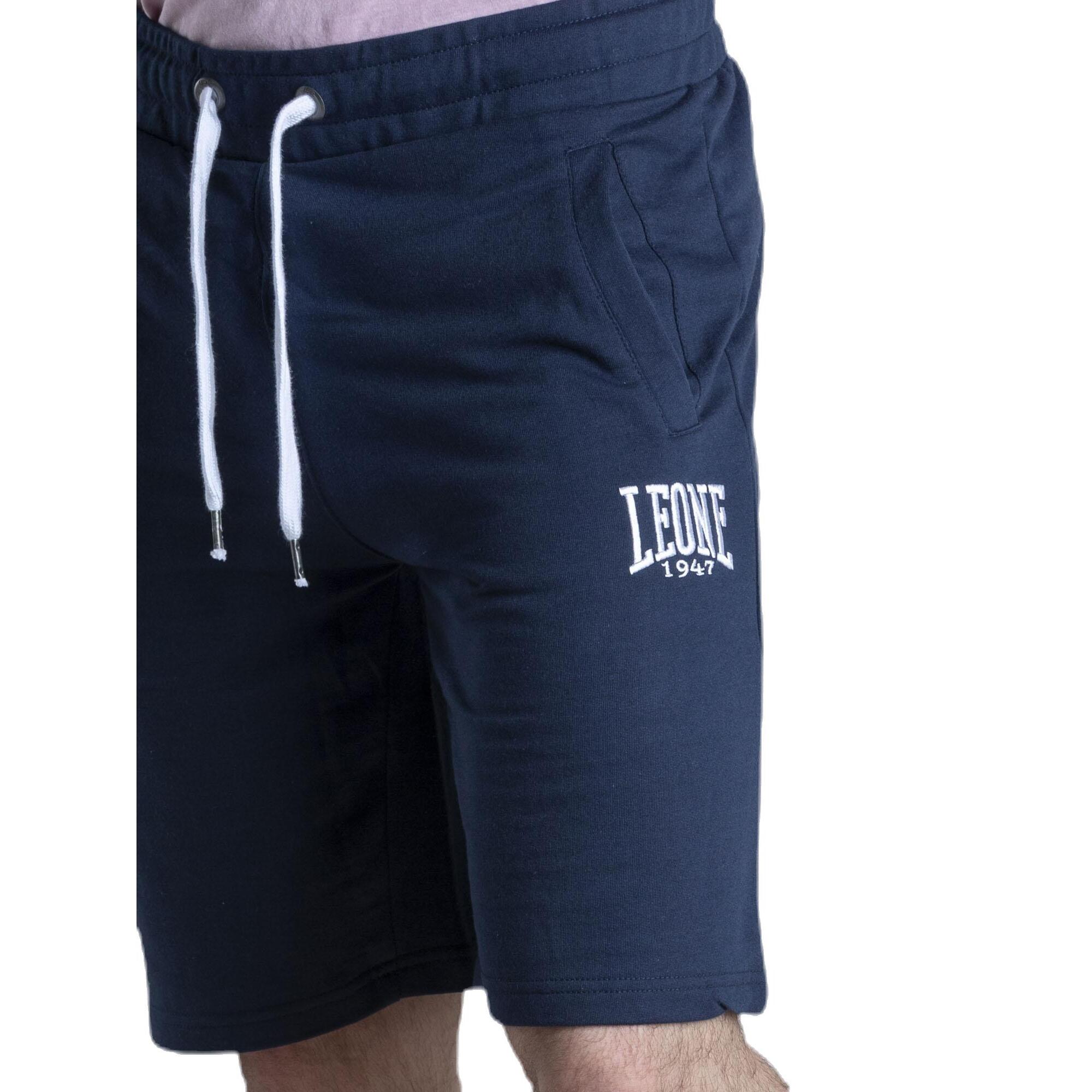 Pantaloncini da uomo Summer Basic