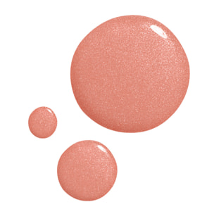 Maybelline New York - Superstay Ink Bonder - Vernis à Ongles - Teinte: 19 BRUN IMMUABLE