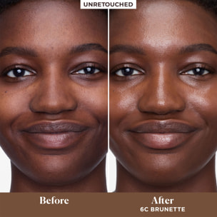 Tinted Moisturizer Natural Dewy - Crème Teintée Naturelle