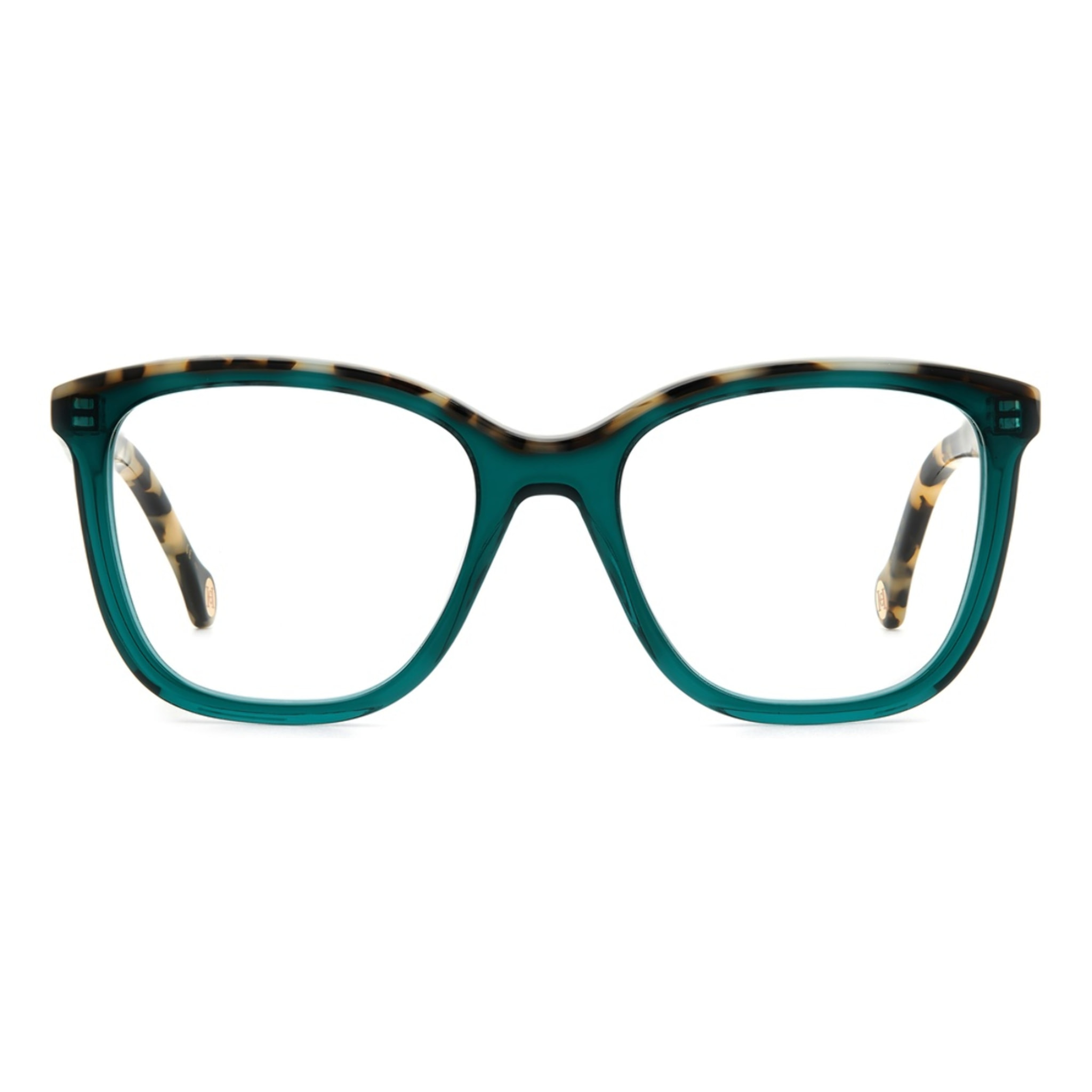 GAFAS DE VISTA CAROLINA HERRERA HER 0146 1ED