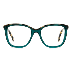 GAFAS DE VISTA CAROLINA HERRERA HER 0146 1ED