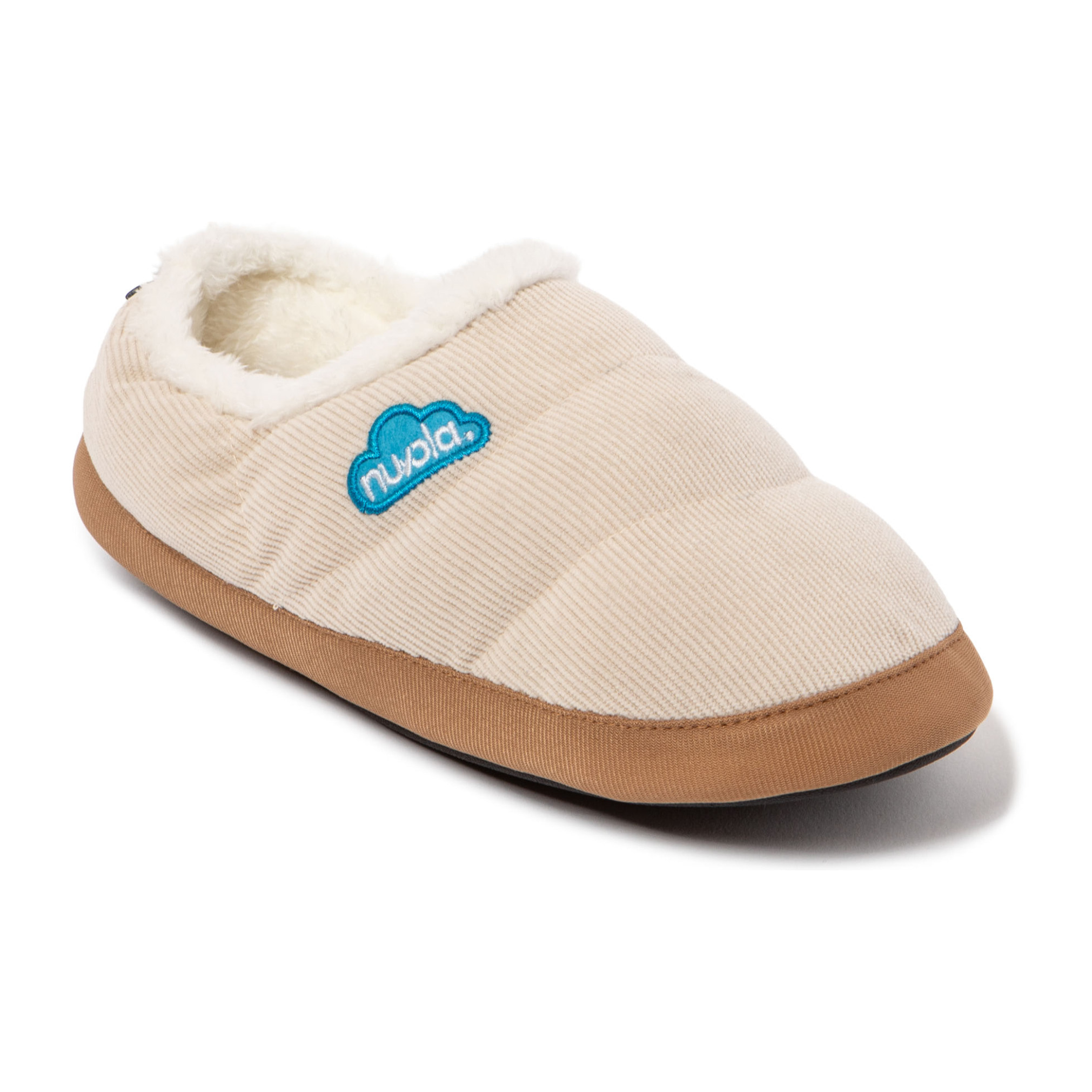 Zapatillas de casa , Classic Cordy