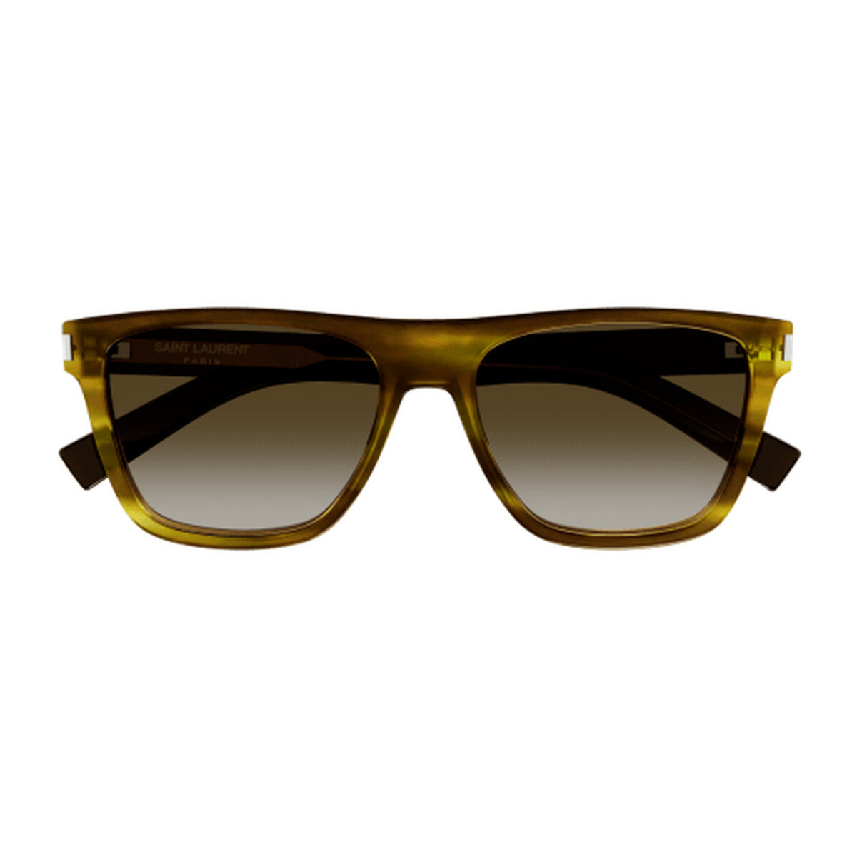 GAFAS DE SOL SAINT LAURENT® SL 619-005