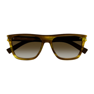 GAFAS DE SOL SAINT LAURENT® SL 619-005
