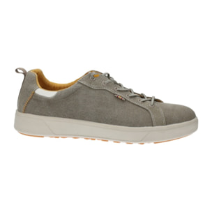 Sneakers Uomo Tata Italia Beige
