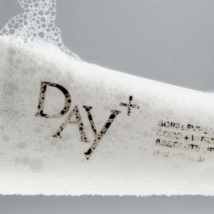 Soin Lèvres Absolu - Baume à Lèvres Coco + Vitamine E 15 ml