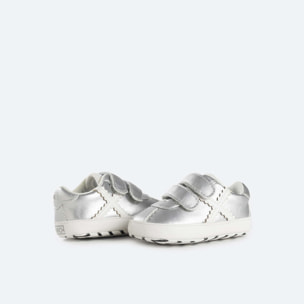 MUNICH BARRU ZERO 41